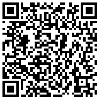 QR Code for bitcoin:bitcoin:bitcoin:bitcoin:bitcoin:bitcoin:bitcoin:dash:XqhPiFf5yEZwCLsvm8bifPJArem6jusWWx