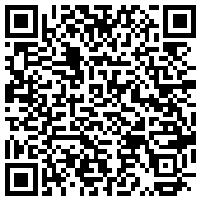 QR Code for bitcoin:bitcoin:bitcoin:bitcoin:bitcoin:bitcoin:bitcoin:dash:XqhRubDVaB8XregjpKk5AwMvnZGfe6QVoZ
