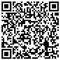 QR Code for bitcoin:bitcoin:bitcoin:bitcoin:bitcoin:bitcoin:bitcoin:dash:XqhTUehwbQ3QfddvMsv3WQJGkpf4F4TYdN