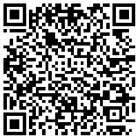 QR Code for bitcoin:bitcoin:bitcoin:bitcoin:bitcoin:bitcoin:bitcoin:dash:XqhVZeap14KpepuG92e4RAbEYXsJSFAsT5