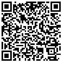 QR Code for bitcoin:bitcoin:bitcoin:bitcoin:bitcoin:bitcoin:bitcoin:dash:XqhWUvQXuakp2C7mbAdTsErGP99LeeRMod