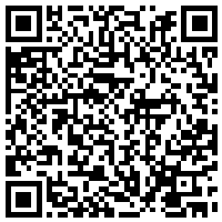 QR Code for bitcoin:bitcoin:bitcoin:bitcoin:bitcoin:bitcoin:bitcoin:dash:XqhZV7UXPDGLT5GeAZuixNr7RDLCdNKivc