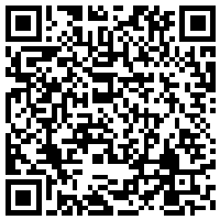 QR Code for bitcoin:bitcoin:bitcoin:bitcoin:bitcoin:bitcoin:bitcoin:dash:Xqhd1qDpdWikhznakANQLUmoExj6mZXdPg