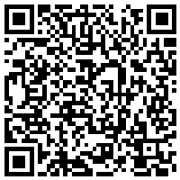 QR Code for bitcoin:bitcoin:bitcoin:bitcoin:bitcoin:bitcoin:bitcoin:dash:Xqhdb7uJq4vDXobMHdxyQAX4v6CPZo93Fe