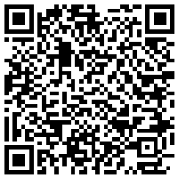 QR Code for bitcoin:bitcoin:bitcoin:bitcoin:bitcoin:bitcoin:bitcoin:dash:Xqhdf2hRH7UFLJavJV3PgU9CDQ3KkSWYFJ
