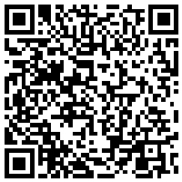 QR Code for bitcoin:bitcoin:bitcoin:bitcoin:bitcoin:bitcoin:bitcoin:dash:XqheJuofNPy34rYmKXddC8nfhWT3WASsVF