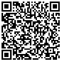QR Code for bitcoin:bitcoin:bitcoin:bitcoin:bitcoin:bitcoin:bitcoin:dash:XqhhRRDaMk6ZbnqiJuKmLWXsSnzDRe6UXi