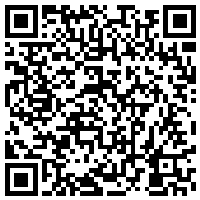 QR Code for bitcoin:bitcoin:bitcoin:bitcoin:bitcoin:bitcoin:bitcoin:dash:Xqhha5NMeSM3AFbjNbtkY1BiSC8xDGsiTb