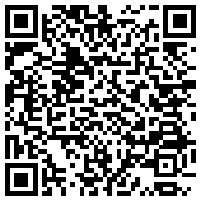 QR Code for bitcoin:bitcoin:bitcoin:bitcoin:bitcoin:bitcoin:bitcoin:dash:Xqhjuc4AYN5JhYhsZWdUtPdWB4vmMSRCrc