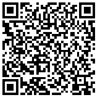 QR Code for bitcoin:bitcoin:bitcoin:bitcoin:bitcoin:bitcoin:bitcoin:dash:XqhmzMATiV9KGhXX69Fq7pYoRMHTNwpKdE