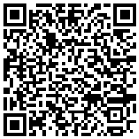 QR Code for bitcoin:bitcoin:bitcoin:bitcoin:bitcoin:bitcoin:bitcoin:dash:XqhniydMe3Spv8HTNQiM5ZBpYcGo9eoW9M