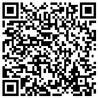 QR Code for bitcoin:bitcoin:bitcoin:bitcoin:bitcoin:bitcoin:bitcoin:dash:Xqho1RSTaDLJy4JsjKZBosWHXdhrGpAhG3