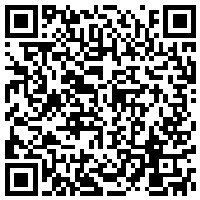 QR Code for bitcoin:bitcoin:bitcoin:bitcoin:bitcoin:bitcoin:bitcoin:dash:XqhpDTxfcJDGrNeWSk3cDFEjpQb5UYPgza