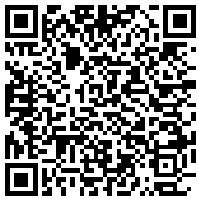 QR Code for bitcoin:bitcoin:bitcoin:bitcoin:bitcoin:bitcoin:bitcoin:dash:Xqhpc8TTrKzftQmmNcoEtT4jYWC6SWFuFo