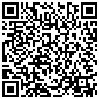 QR Code for bitcoin:bitcoin:bitcoin:bitcoin:bitcoin:bitcoin:bitcoin:dash:XqhuFC3ScqD7naRfoPVqMRL2jgVQVHCSiW