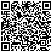 QR Code for bitcoin:bitcoin:bitcoin:bitcoin:bitcoin:bitcoin:bitcoin:dash:Xqhv741iH9fytV5o7At6GxxqsqKszZP8Ay
