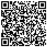 QR Code for bitcoin:bitcoin:bitcoin:bitcoin:bitcoin:bitcoin:bitcoin:dash:Xqhvtnae6mAP6LbehcJQJ7FaZN357dWNVS