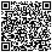 QR Code for bitcoin:bitcoin:bitcoin:bitcoin:bitcoin:bitcoin:bitcoin:dash:Xqi17P19rD33DU6eXR2SoUs35FJ1fAxTLi
