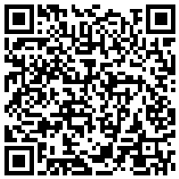 QR Code for bitcoin:bitcoin:bitcoin:bitcoin:bitcoin:bitcoin:bitcoin:dash:Xqi1HTyzpSimnkTfuPX7yCFpTkeiQq9emH