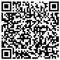 QR Code for bitcoin:bitcoin:bitcoin:bitcoin:bitcoin:bitcoin:bitcoin:dash:Xqi2VFVpZN4kwP2ibPy19QM7sC1qQN49Na