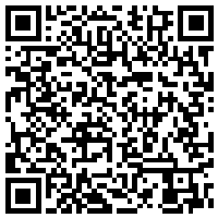 QR Code for bitcoin:bitcoin:bitcoin:bitcoin:bitcoin:bitcoin:bitcoin:dash:Xqi4ARTNmv4d7k9EfUMo6jdxrfRsJgpTuo