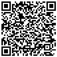 QR Code for bitcoin:bitcoin:bitcoin:bitcoin:bitcoin:bitcoin:bitcoin:dash:Xqi5phs9kS7a1ngzwQAWUtpyGPc3aJy9da