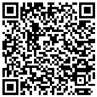 QR Code for bitcoin:bitcoin:bitcoin:bitcoin:bitcoin:bitcoin:bitcoin:dash:Xqi77Cdb553YWccdSC3brCuJhoRRsiDPMa