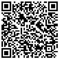 QR Code for bitcoin:bitcoin:bitcoin:bitcoin:bitcoin:bitcoin:bitcoin:dash:Xqi7MDyqtkTgKEmDkJvffvav5GEDmobDbL