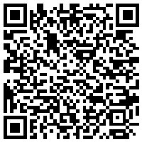 QR Code for bitcoin:bitcoin:bitcoin:bitcoin:bitcoin:bitcoin:bitcoin:dash:Xqi7aCwadFfWhehCT1HaWFZxgSABFL2XVx