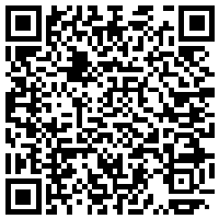 QR Code for bitcoin:bitcoin:bitcoin:bitcoin:bitcoin:bitcoin:bitcoin:dash:Xqi8b6SysveXMzWpVPEaG3DBAwReAER8fu