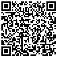 QR Code for bitcoin:bitcoin:bitcoin:bitcoin:bitcoin:bitcoin:bitcoin:dash:Xqi9TMZP2u6n6RdscC17fb1wH69eksqpXo