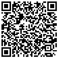 QR Code for bitcoin:bitcoin:bitcoin:bitcoin:bitcoin:bitcoin:bitcoin:dash:XqiD8e9o4jTA1k5C1YJrHbPdaCcpabwxWS