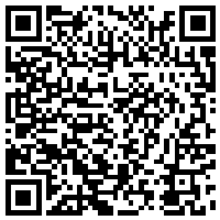 QR Code for bitcoin:bitcoin:bitcoin:bitcoin:bitcoin:bitcoin:bitcoin:dash:XqiDJtN89SVQLDBZXCEQuDNDHzFgoAexxn