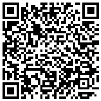 QR Code for bitcoin:bitcoin:bitcoin:bitcoin:bitcoin:bitcoin:bitcoin:dash:XqiEd9Bc8Gchewd4BhCVzSABCMwgpHeXMY