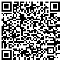 QR Code for bitcoin:bitcoin:bitcoin:bitcoin:bitcoin:bitcoin:bitcoin:dash:XqiFCmCHco7FvxXP6G8nWhHNgaGDLFqdXa