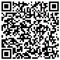 QR Code for bitcoin:bitcoin:bitcoin:bitcoin:bitcoin:bitcoin:bitcoin:dash:XqiFR1FgaWj7Yf4SyPdYw38ct5EPBhaExP