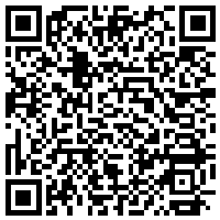 QR Code for bitcoin:bitcoin:bitcoin:bitcoin:bitcoin:bitcoin:bitcoin:dash:XqiFe5fgFDKrRDV49GfPb7Thsmi2YRmo2n