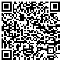QR Code for bitcoin:bitcoin:bitcoin:bitcoin:bitcoin:bitcoin:bitcoin:dash:XqiJQLKziTFsrFhC85KpW6DPAda3jMrsU6