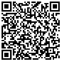 QR Code for bitcoin:bitcoin:bitcoin:bitcoin:bitcoin:bitcoin:bitcoin:dash:XqiKARGSBMZAkAk3HRMZkwfCZ7kYbJZkPQ