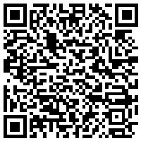 QR Code for bitcoin:bitcoin:bitcoin:bitcoin:bitcoin:bitcoin:bitcoin:dash:XqiNEmtcPy29deKBY9MdYn8kvseF94nUDA
