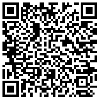 QR Code for bitcoin:bitcoin:bitcoin:bitcoin:bitcoin:bitcoin:bitcoin:dash:XqiQ2YrrMcUpEH5ZTDAjxFpXGAD7HNL4eD