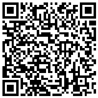 QR Code for bitcoin:bitcoin:bitcoin:bitcoin:bitcoin:bitcoin:bitcoin:dash:XqiS35CP6DaUDPmKKqguUYm4f47e2bsLym