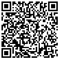 QR Code for bitcoin:bitcoin:bitcoin:bitcoin:bitcoin:bitcoin:bitcoin:dash:XqiSyCH77UfikRe859CQhYu4eeTGg9sMPX