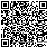QR Code for bitcoin:bitcoin:bitcoin:bitcoin:bitcoin:bitcoin:bitcoin:dash:XqiTRPh2dJy2UUVCfhkG3RNjiGEwTMNHpH