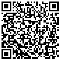 QR Code for bitcoin:bitcoin:bitcoin:bitcoin:bitcoin:bitcoin:bitcoin:dash:XqiTaDxcyeuPyZtuMq3utipFMSpCY5LgdY