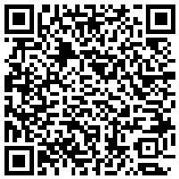 QR Code for bitcoin:bitcoin:bitcoin:bitcoin:bitcoin:bitcoin:bitcoin:dash:XqiU6emutD6egc6bpiPDJPv1dPm7xWnoLh