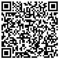 QR Code for bitcoin:bitcoin:bitcoin:bitcoin:bitcoin:bitcoin:bitcoin:dash:XqiUPMSpNny9kGUfYoQStW74QJBtDTQbTC