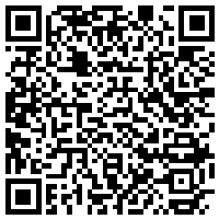 QR Code for bitcoin:bitcoin:bitcoin:bitcoin:bitcoin:bitcoin:bitcoin:dash:XqiVQeP19hfXGebpdwPC8MmxrCo4ZScGu4