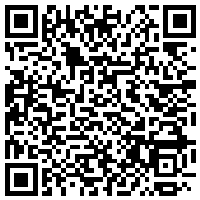 QR Code for bitcoin:bitcoin:bitcoin:bitcoin:bitcoin:bitcoin:bitcoin:dash:XqiVTJfCLrrQLQNX235us2E51oindZevQE