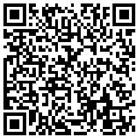 QR Code for bitcoin:bitcoin:bitcoin:bitcoin:bitcoin:bitcoin:bitcoin:dash:XqiVmaCJfgq4FppGuF3kt27RRbe7qhvHdD